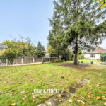 9a29a8f5 e432 4933 ad5f 355ce27e498c 1761038700991 jpg