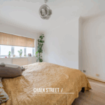 9b001346 22f5 4bab 893e 5ede0f5c00f9 1760960383201 jpg