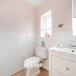 9b61216b c57b 41ac a6dd a2b209af9f60 1759495902394 jpg