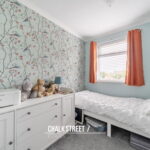 9b64971f a4cd 4787 9e89 0a54e0e573df 1761032246916 jpg