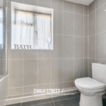 9be7a21a 3cfe 42ce 8a89 a1bbe524338d 1759826345846 jpg