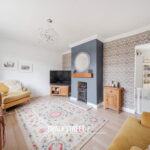 a07a4044 13c4 45af 9239 e9dd72710853 1759495902405 jpg