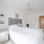 a35ab434 9526 4c26 90af 1578b4cadaaf 1759416067144 jpg