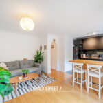 a3a7ee7e 7e00 445d 8e3c 8687b9fd4f5c 1760960383203 jpg