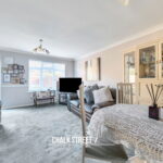 a3fa2660 8066 41c8 95d9 d58c7c5fb536 1759826345864 jpg