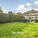 a5dad4eb a86d 460e a6c0 e62462b58364 1761032246945 jpg