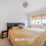 a9271d96 15d4 4b71 8883 872eb6b54513 1760960383205 jpg