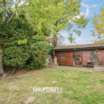 aa0ecad0 d849 48a0 bbf9 003621244b5f 1760427966159 jpg