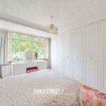 ae1cedaa 0e05 40e7 8355 c73e0c029ced 1760543796558 jpg