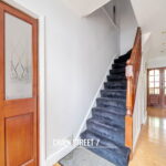 b3674e6c b3b0 4af1 b336 53fc15932f2b 1760427966164 jpg