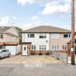 b3a46b1f 5c92 4d2a 8a16 b843039fc9bb 1760960383207 jpg