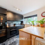 ba09eab6 a748 4fdb b2c5 3f419b7da739 1760960383209 jpg