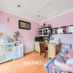 ba34f41f b378 447b b73f f8917c859ad6 1760949873009 jpg