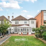 bd56d1cd 64fb 462d 9613 8a8ddfd9a8ed 1759416067140 jpg