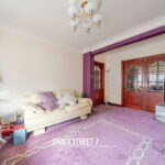 be750148 be29 4c5c 9b44 fa8718221697 1760427966166 jpg