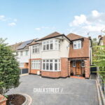 bf35d0e5 f274 4242 8860 301660ea33ef 1759416067193 jpg