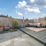 bf873a35 2be9 4215 a5c5 c96e9b4b0337 1759496277900 jpg