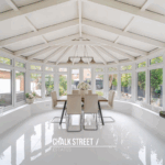 c315af43 f318 476e a5c9 60e865db0ab6 1759416067191 jpg