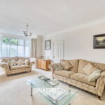 c5d01057 e476 49eb 96cb 641be4f860a7 1761038700929 jpg