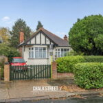 c60a0920 5a29 4f02 a74a 9ea33c2a484d 1761038700935 jpg