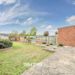 c9e4ce5e 1f72 4415 a8c9 f0c87bf9e9d4 1760543796559 jpg