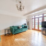 cb1e6623 11f2 43fa 9cfe a961a01dd19a 1759416067189 jpg