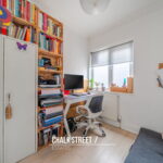 cb932164 561f 4d2d 97e8 27e8c7833ddb 1760960383211 jpg