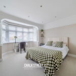 cbec0509 56c7 435a 8815 29840d105907 1759416067187 jpg