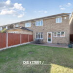 cd5ad2ba 2d96 42f8 beea 4234fb1e5ce3 1759826345871 jpg