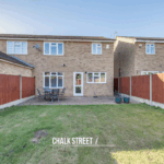 cd9d7e45 e7d2 4b58 93c4 62da2ab091ba 1759826345873 jpg