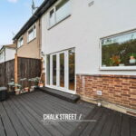 cff8ca73 51a4 4fe6 bbcc bcc71bed4d07 1760960383213 jpg