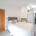 d01d2b25 7b7f 46da b657 297c49e0195c 1759495985065 jpg