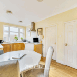 d067a1a4 58af 4c66 8649 ea946b236c03 1761038700946 jpg