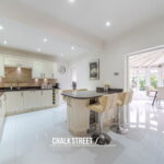 d0bb3cf9 4113 4b67 847b 697830394163 1759416067185 jpg