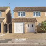 d4adf4fe 6345 41c4 a055 937c45494cee 1759826345874 jpg