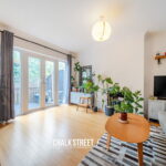 d598637b 8217 4968 86e4 f270fdeb8021 1760960383215 jpg