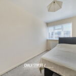 d76edf74 73c5 4d65 b8ed dae20fdb8dd9 1759826345875 jpg