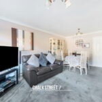 d871e16e 1351 428d 8c87 8ea815c29f1f 1759826345877 jpg