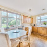 d8f6273c 80c9 469a a12e c322928fb5d3 1761038700941 jpg