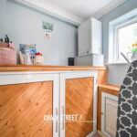 d993534f 654a 44cf ba1f 8d7beab76982 1760949873011 jpg