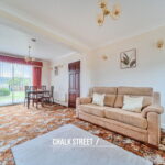 da587b02 22eb 4f6b 8b1f be32d34a6c68 1760543796561 jpg