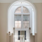 da7a917c 2314 4665 8a42 027c4e8a1738 1759416067182 jpg