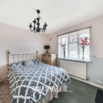 dc38a8e4 f5f4 46e5 b8a7 b0f81b89753f 1760949873012 jpg