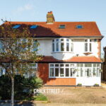 de07aac1 4038 4bba ae4c 0d1a82221e12 1761564437088 jpg