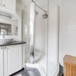 df83880f 1c7b 4364 afff adea5da5b953 1761032246947 jpg