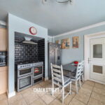 e0b85bf0 1d65 4c56 b8e2 1653d3546256 1760949873014 jpg