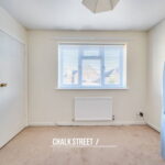 e0e2b4dd 2a5b 4b15 bcad a3ac89a47769 1759826345878 jpg