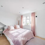 e58da36f 7d27 4289 9283 c24a97e86830 1759495902412 jpg