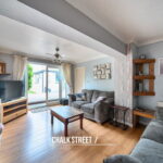 e64bc09f 3061 4a62 a98b 4d5d1c157fae 1760949873016 jpg