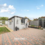 e84eba5b 1933 434c 8c6c 85c681ee0e94 1760949873018 jpg